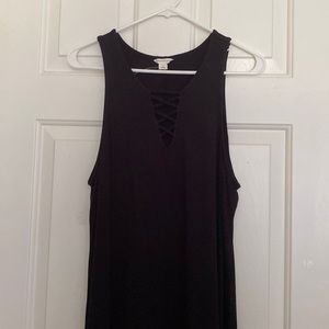 Aeropostale Summer Dress